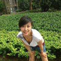 /photo/745156/自己第二篇/psb (7)_1_6_small.jpg